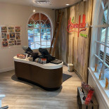 Vips Julian Romea Dentro