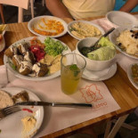 Heladería La Mejor Bebida