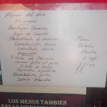 Martín Salazar Fuentes Carta