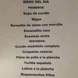 Martín Salazar Fuentes Carta