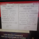 Martín Salazar Fuentes Carta