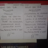 Martín Salazar Fuentes Carta