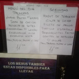 Martín Salazar Fuentes Carta