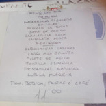 Martín Salazar Fuentes Carta