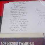 Martín Salazar Fuentes Carta