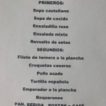 Martín Salazar Fuentes Carta