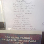 Martín Salazar Fuentes Carta