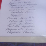 Martín Salazar Fuentes Carta