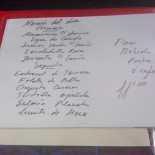 Martín Salazar Fuentes Carta