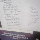 Martín Salazar Fuentes Carta