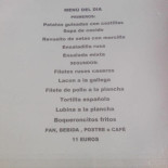 Martín Salazar Fuentes Carta