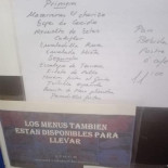 Martín Salazar Fuentes Carta