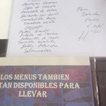 Martín Salazar Fuentes Carta