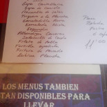 Martín Salazar Fuentes Carta