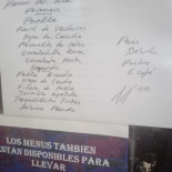 Martín Salazar Fuentes Carta