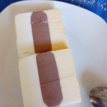 Martín Salazar Fuentes Comida