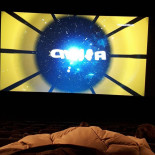 Dersim Evin Kebab And Pizza drink