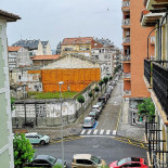 Concept CafÉ Outside