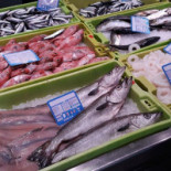 Pescados Julio Laredo Boisson