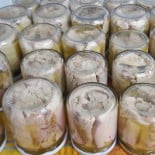 Pescados Julio Laredo Boisson