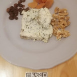 El Empacho-santoña Nourriture