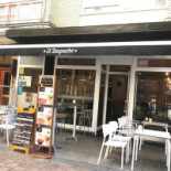 El Empacho-santoña Extérieur