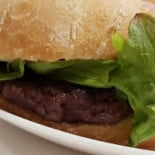 El Empacho-santoña Nourriture