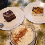 El Empacho-santoña Nourriture