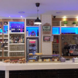 El Empacho-santoña Extérieur