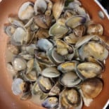 El Empacho-santoña Boisson