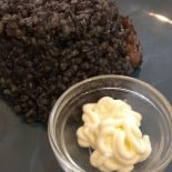 El Empacho-santoña Boisson