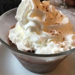 El Empacho-santoña Boisson