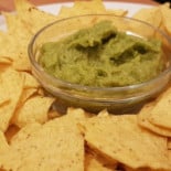 El Empacho-santoña Nourriture