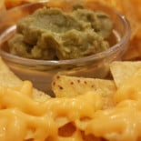 El Empacho-santoña Nourriture