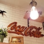 El Empacho-santoña Boisson