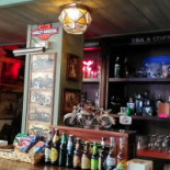 Harley Ever 86 Gurú