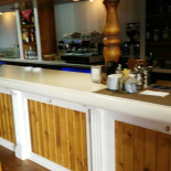 Harley Ever 86 Dentro