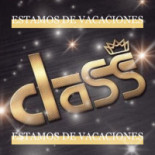 Asia Doner Kebab Pizzeria Laredo Cardápio