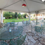 Café Gurugú Exterior