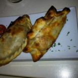 Morelia Argentinian Grill Tapas Bebida