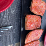 Morelia Argentinian Grill Tapas Boisson