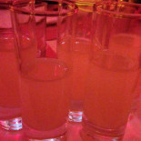 Morelia Argentinian Grill Tapas Boisson