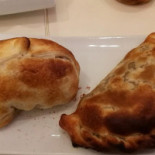 Morelia Argentinian Grill Tapas Nourriture