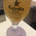 Morelia Argentinian Grill Tapas Boisson