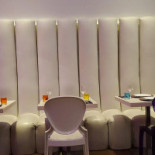 Morelia Argentinian Grill Tapas Dentro