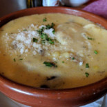 Tuscania Food & Wine Nourriture