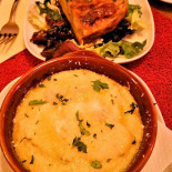 Tuscania Food & Wine Nourriture