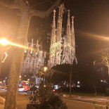 Tuscania Food & Wine Extérieur