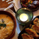 Tuscania Food & Wine Nourriture