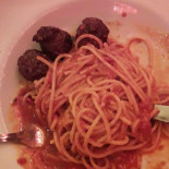 Tuscania Food & Wine Nourriture